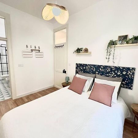 Apartament Gem Of Belem Lizbona Zewnętrze zdjęcie