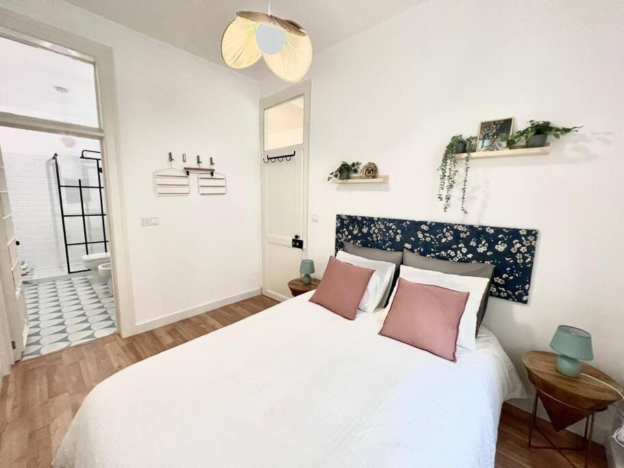 Apartament Gem Of Belem Lizbona Zewnętrze zdjęcie